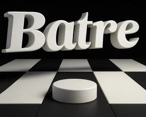 Batre LLC