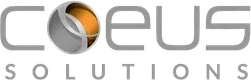 Coeus Solutions