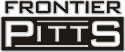 Frontier Pitts