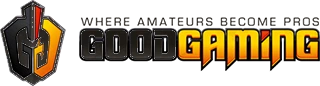 Good Gaming