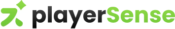 PlayerSense