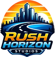 Rush Horizon Studios