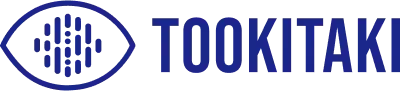 Tookitaki
